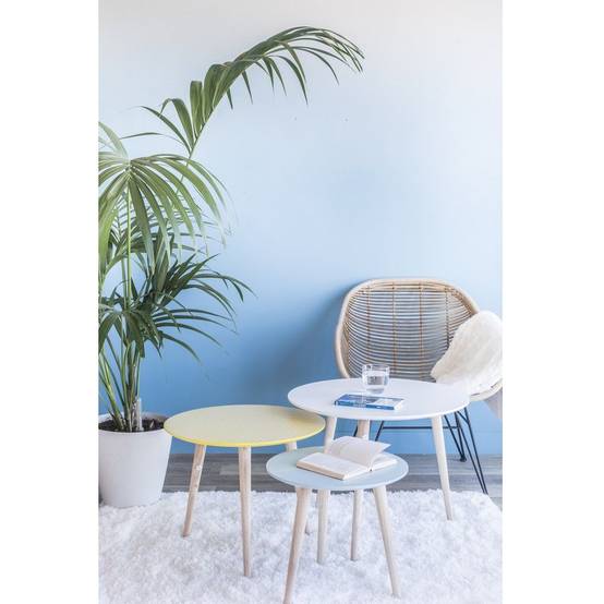 Decor et Jardin - Abri De Jardin Bois Toit Plat Semi-Habitable 24,7m² Ep.90mm – DECOR ET JARDIN - Image 7
