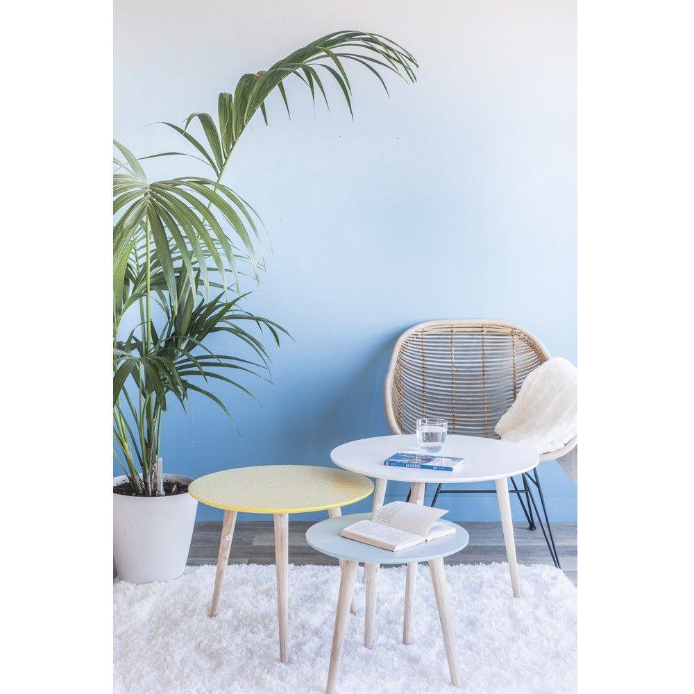 Decor et Jardin - Abri De Jardin Bois Toit Plat Semi-Habitable 24,7m² Ep.90mm – DECOR ET JARDIN - Image 7