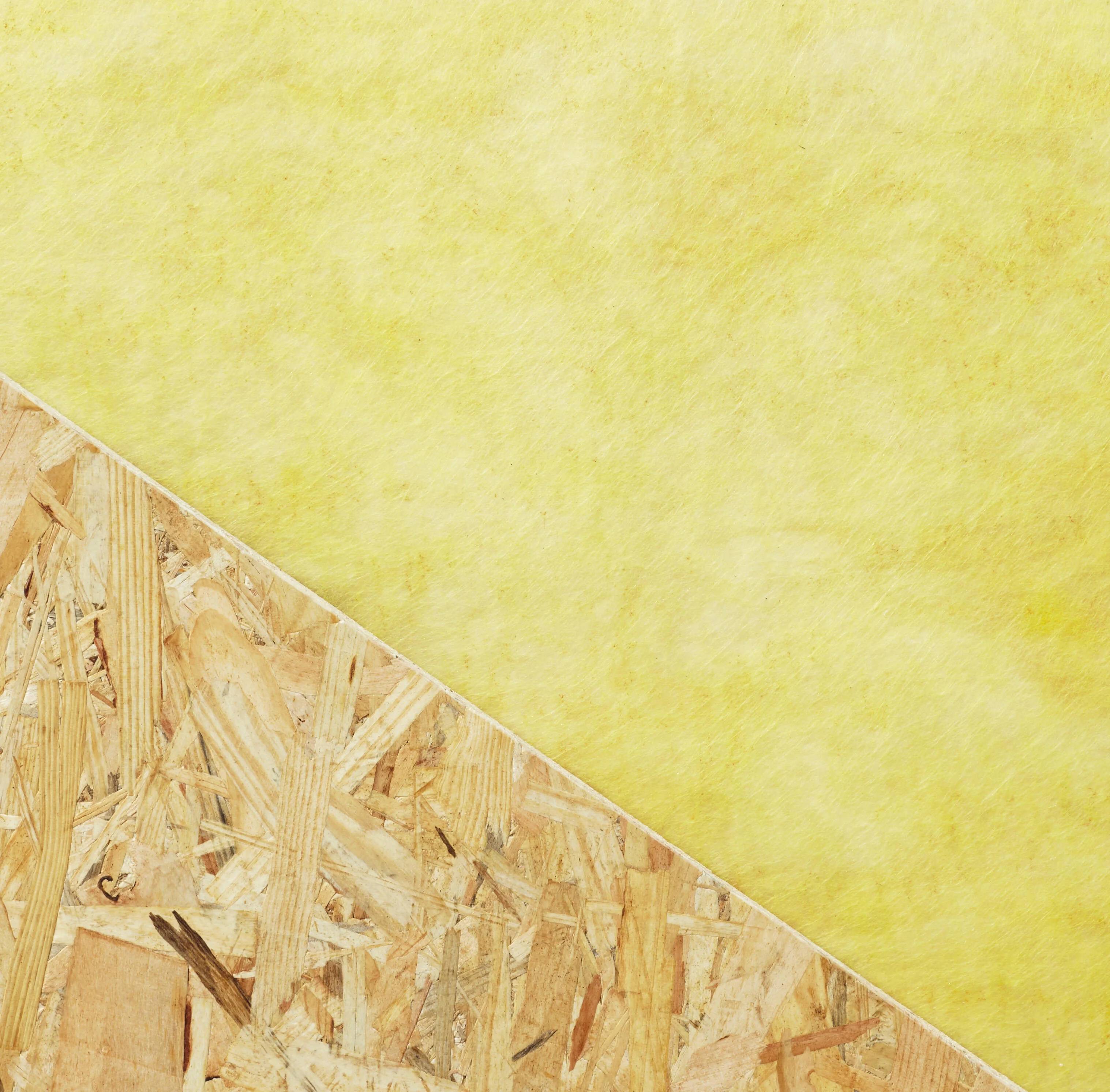 Decor et Jardin - Abri De Jardin Bois Toit Plat Semi-Habitable 24,7m² Ep.90mm – DECOR ET JARDIN - Image 12