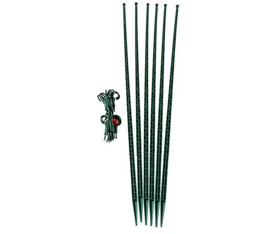 Kit tuteurs à tomate MV INDUSTRIE - Image 6