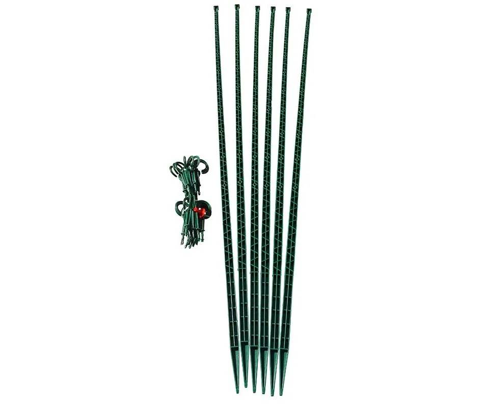 Kit tuteurs à tomate MV INDUSTRIE - Image 6