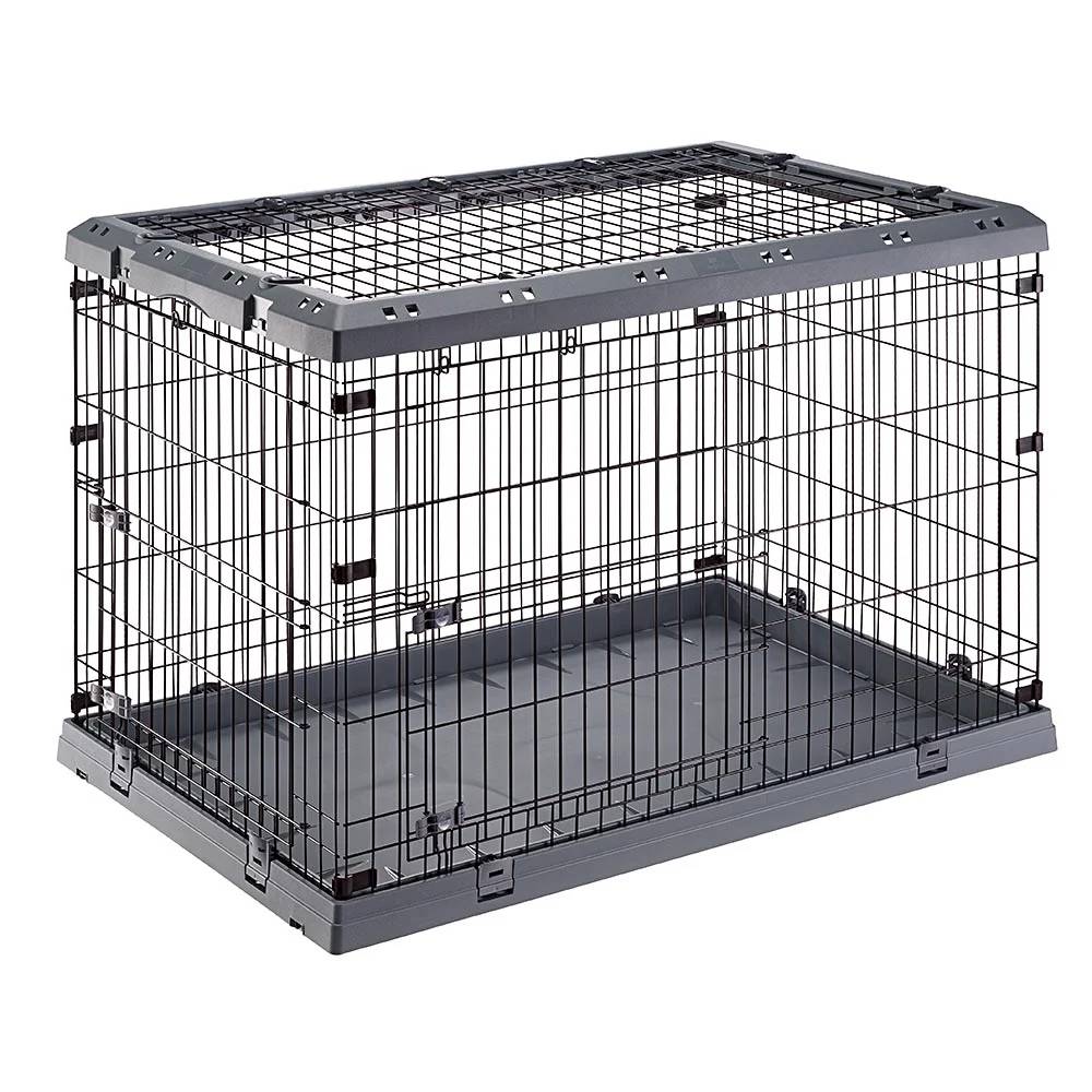 Ferplast - Cage de transport pour chien 120 – Ferplast - Image 1