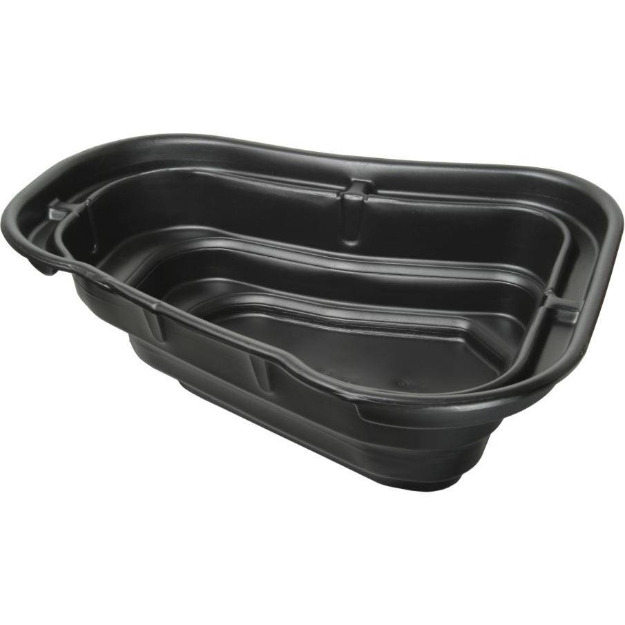 Ubbink - Bassin préformé Start 750L - Ubbink - Imagen 4