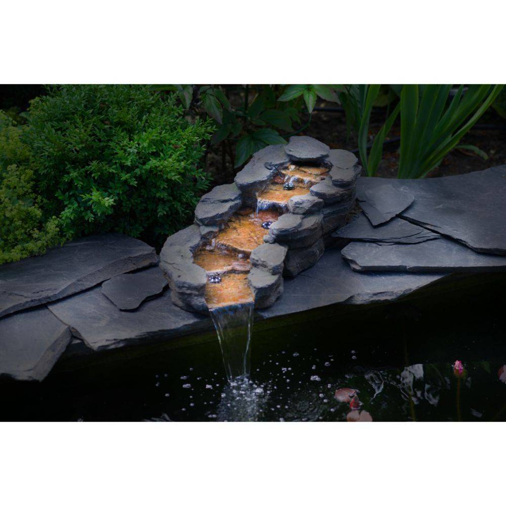 Cascade de Jardin UBBINK - Image 6