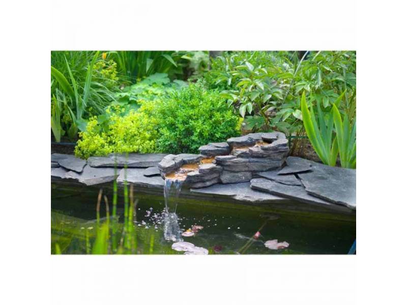 Cascade de Jardin UBBINK - Image 8