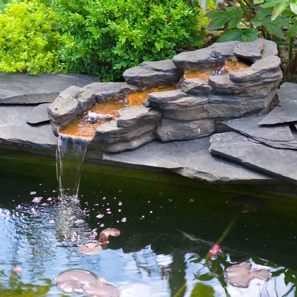 Cascade de Jardin UBBINK - Image 14