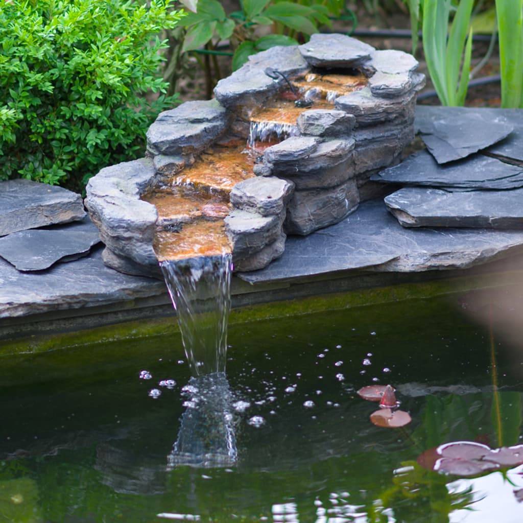 Cascade de Jardin UBBINK - Image 16