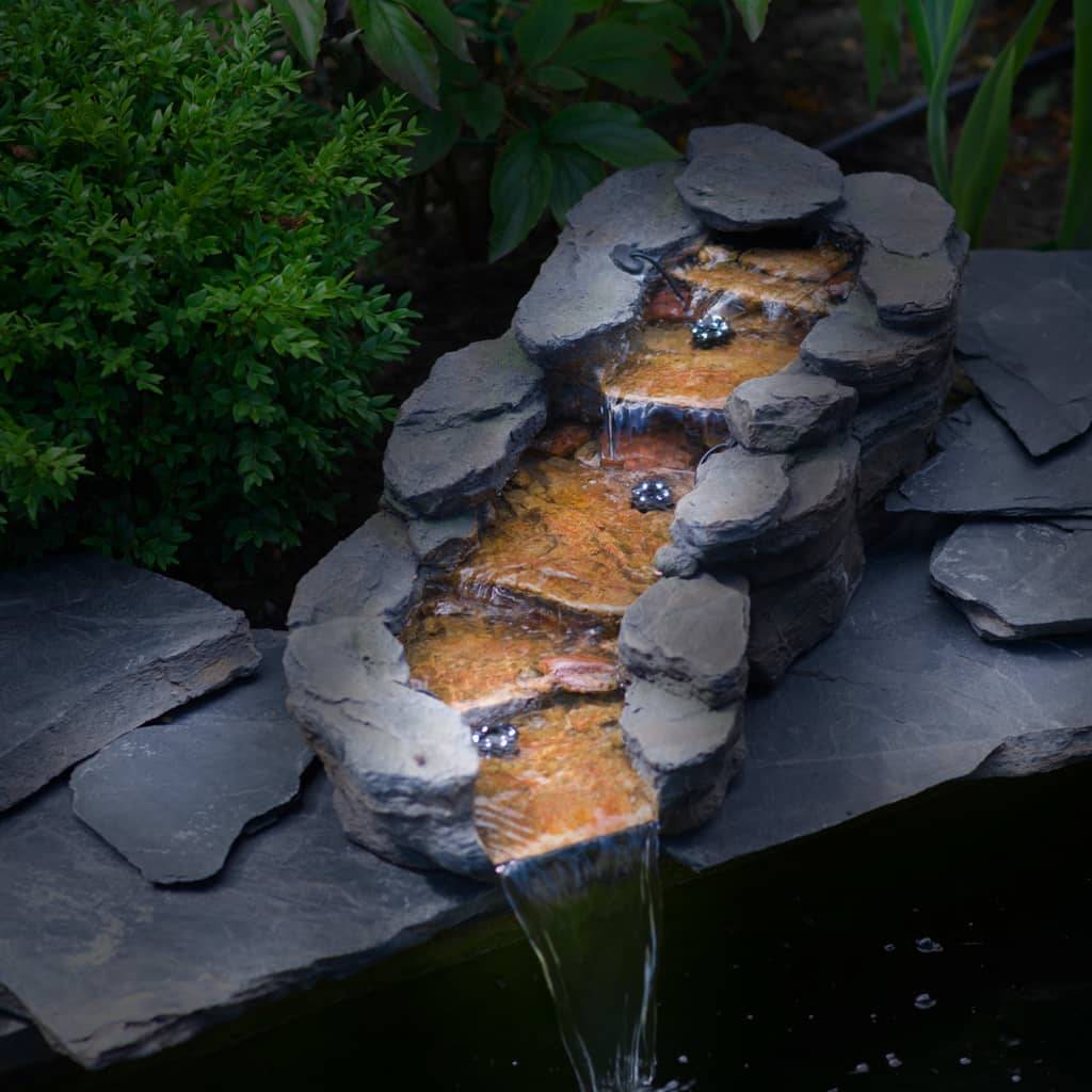 Cascade de Jardin UBBINK - Image 15