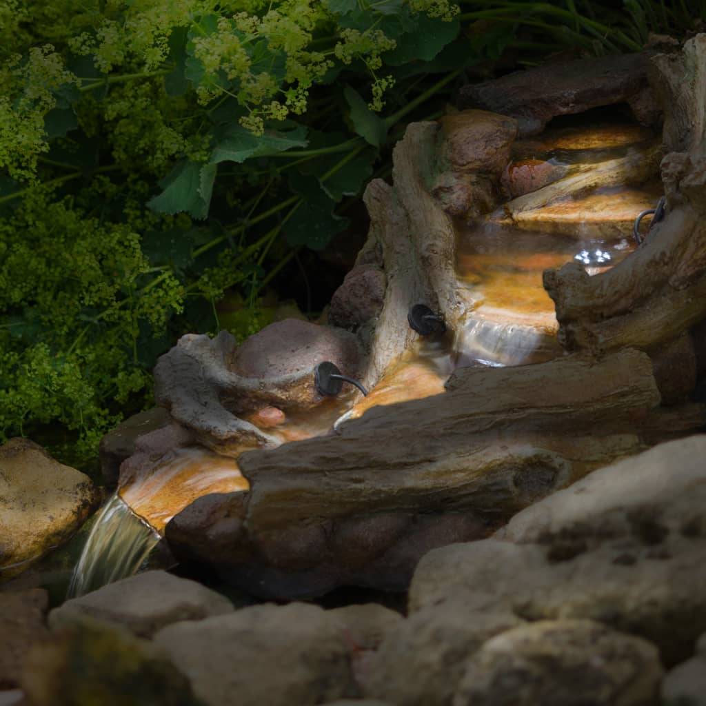 Cascade de Jardin - UBBINK - Image 15