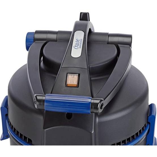 Oase - Aspirateur pour bassin de jardin Pondovac 3 - Oase - Image 4