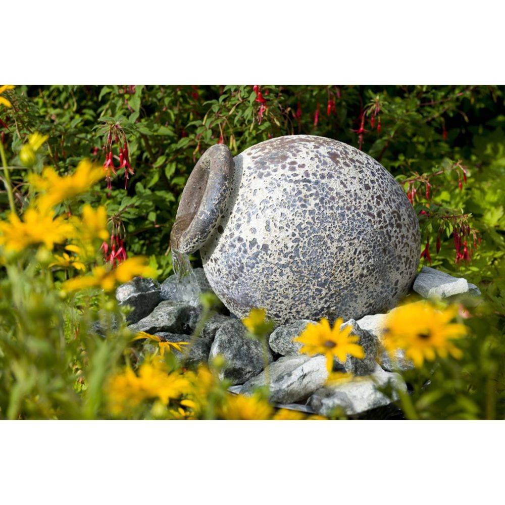 Fontaine de Jardin UBBINK - Image 1