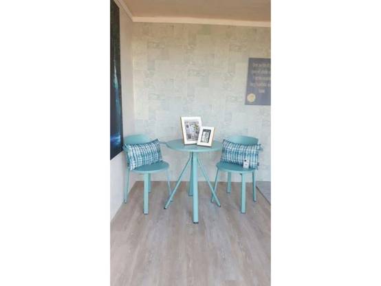 Decor et Jardin - Abri de Jardin Bois Toit Plat Semi-Habitable 9,7m² Ep.90mm - DECOR ET JARDIN - Image 6