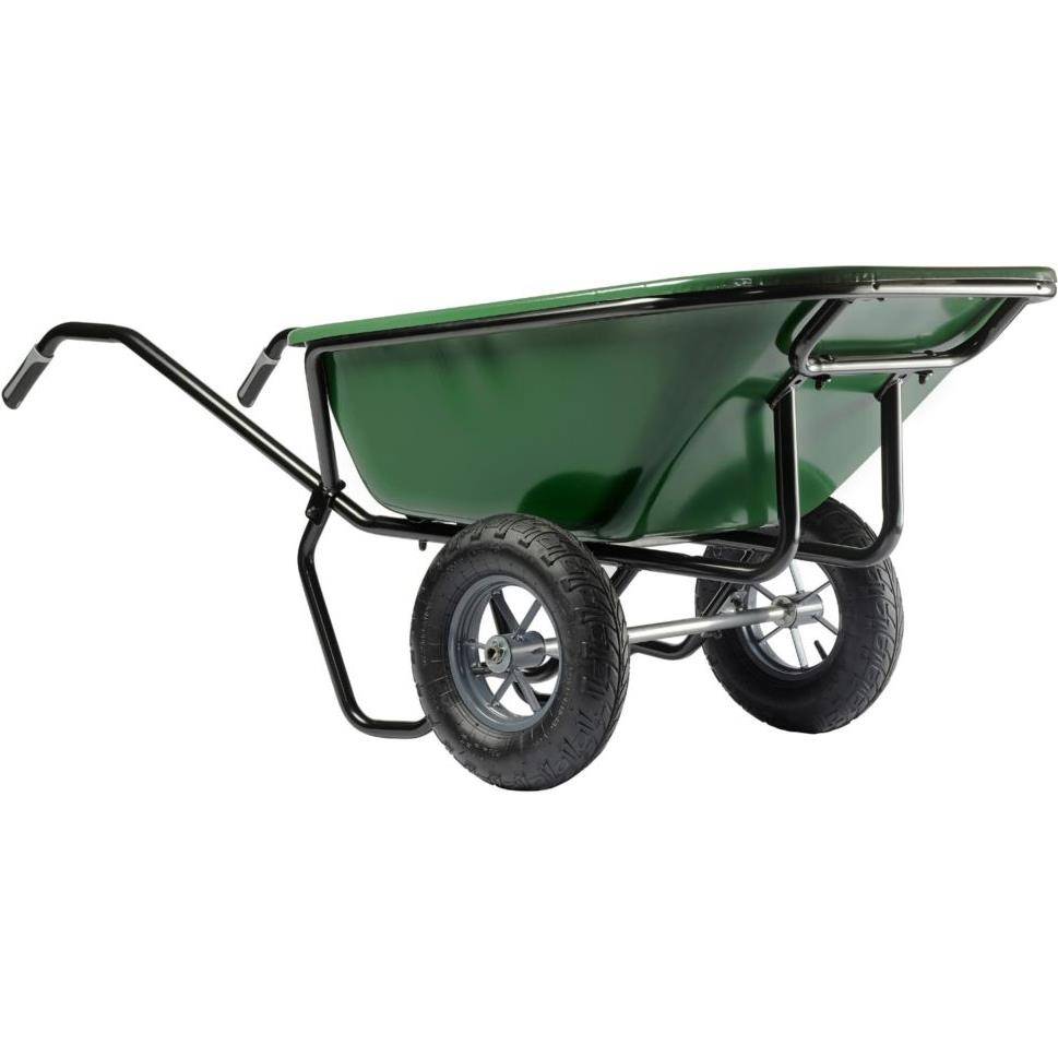 Brouette Pro Select - HAEMMERLIN - Image 3