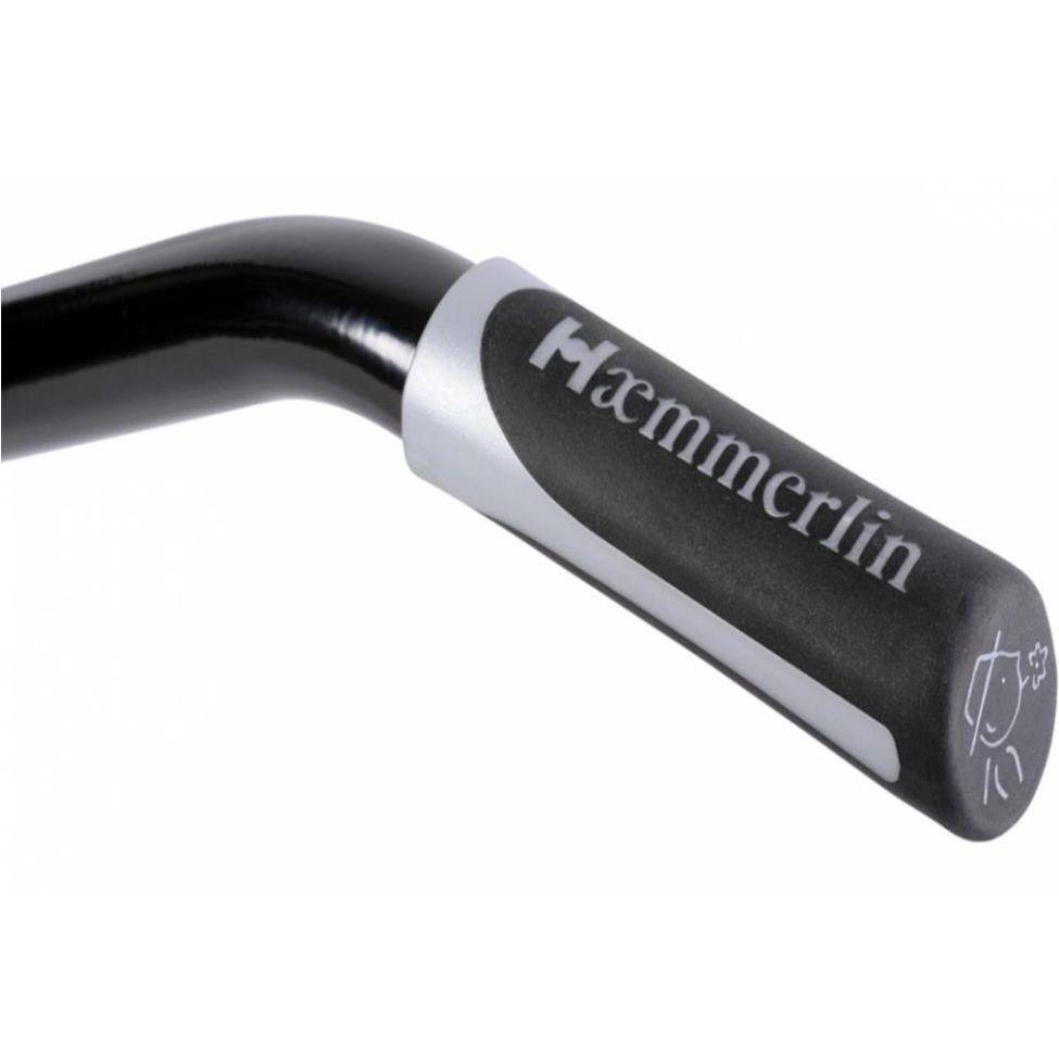 Brouette Pro Select - HAEMMERLIN - Image 1