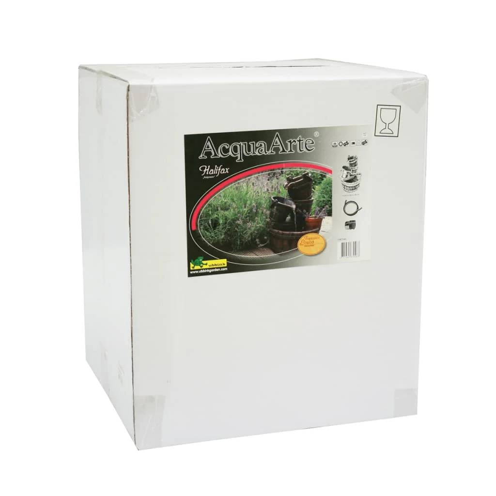 Fontaine de Jardin Halifax – UBBINK - Image 7
