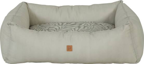 Pure Family - Corbeille chien inco. eco s/m - Pure Family - Image 1
