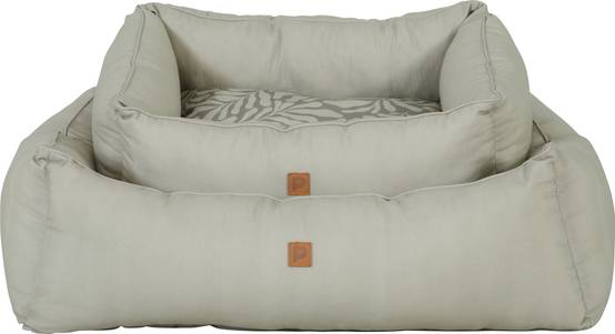 Pure Family - Corbeille chien inco. eco s/m - Pure Family - Image 2