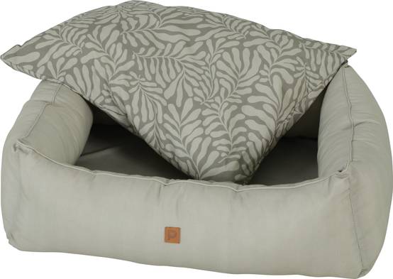 Pure Family - Corbeille chien inco. eco s/m - Pure Family - Image 3
