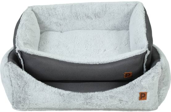 Pure Family - Sofa chien été-hiver L/XL - Pure Family