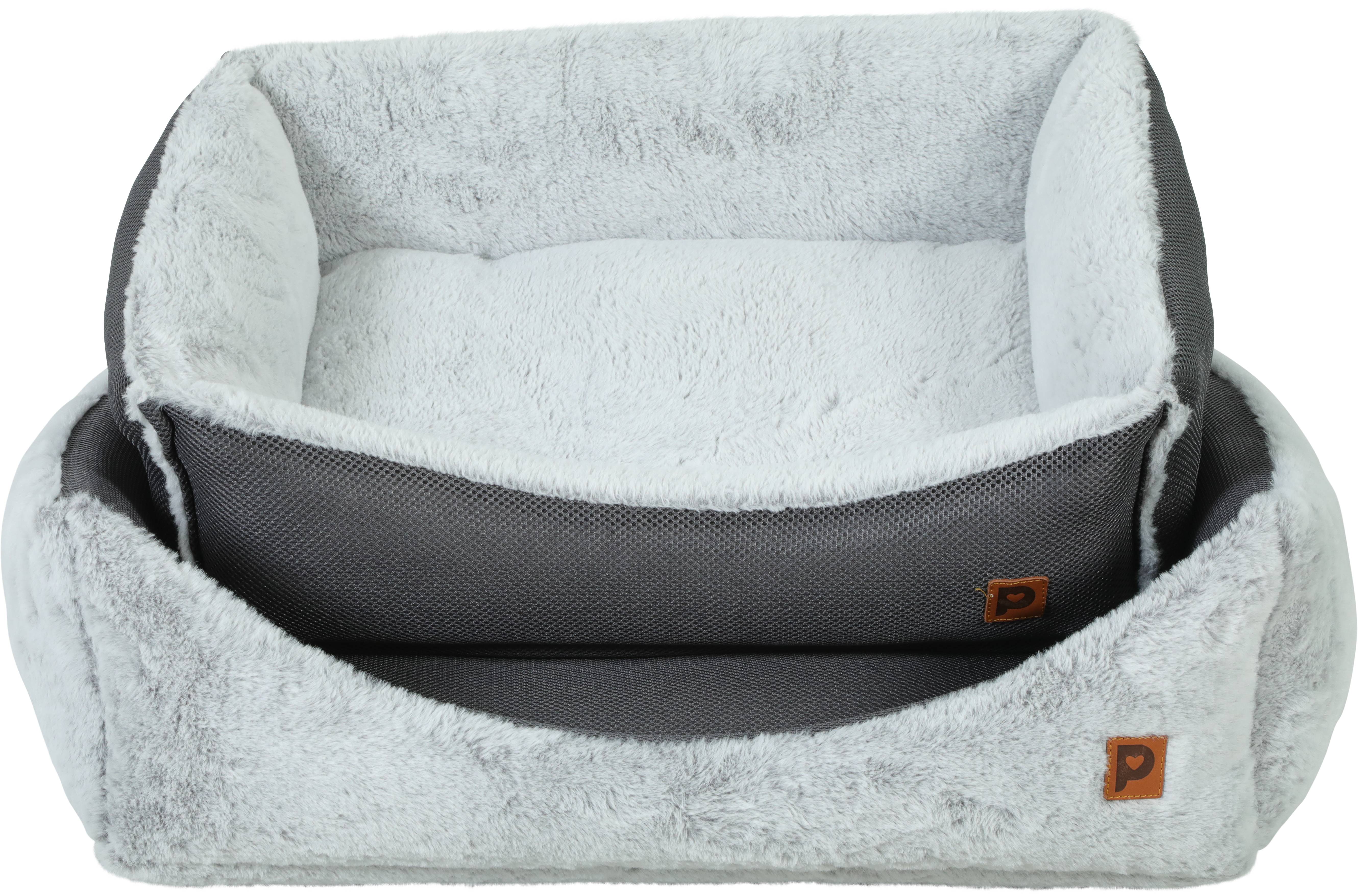 Pure Family - Sofa chien été-hiver L/XL - Pure Family