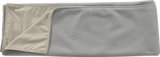 Pure Family - Pure family chien plaid resp 135cm - Image 3