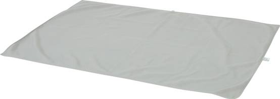 Pure Family - Pure family chien plaid resp 135cm - Image 2