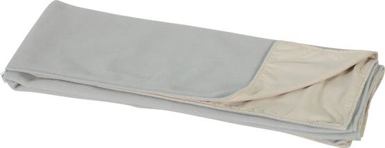 Pure Family - Pure family chien plaid resp 135cm - Image 4
