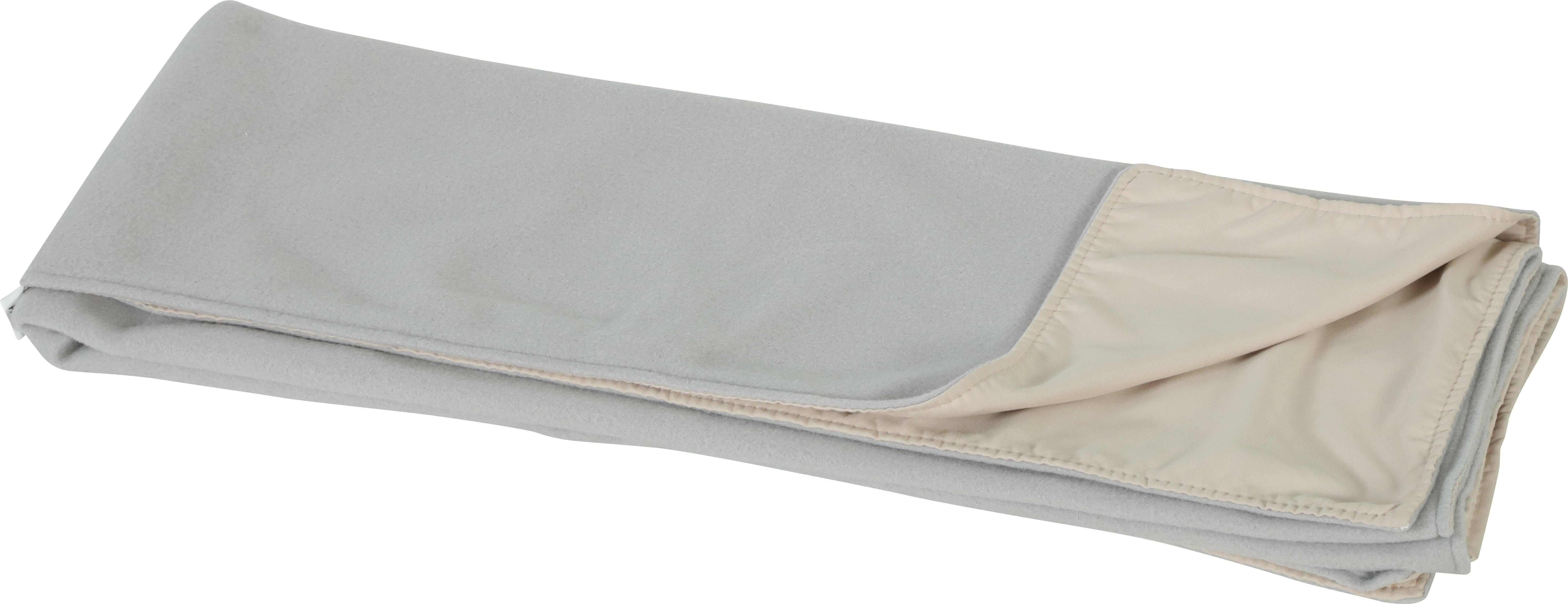 Pure Family - Pure family chien plaid resp 135cm - Image 4