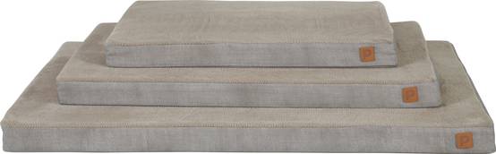 Pure Family - Matelas chien mémoire de forme M - Pure Family - Image 1