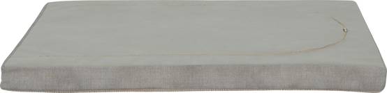 Pure Family - Matelas chien mémoire de forme M - Pure Family - Image 2