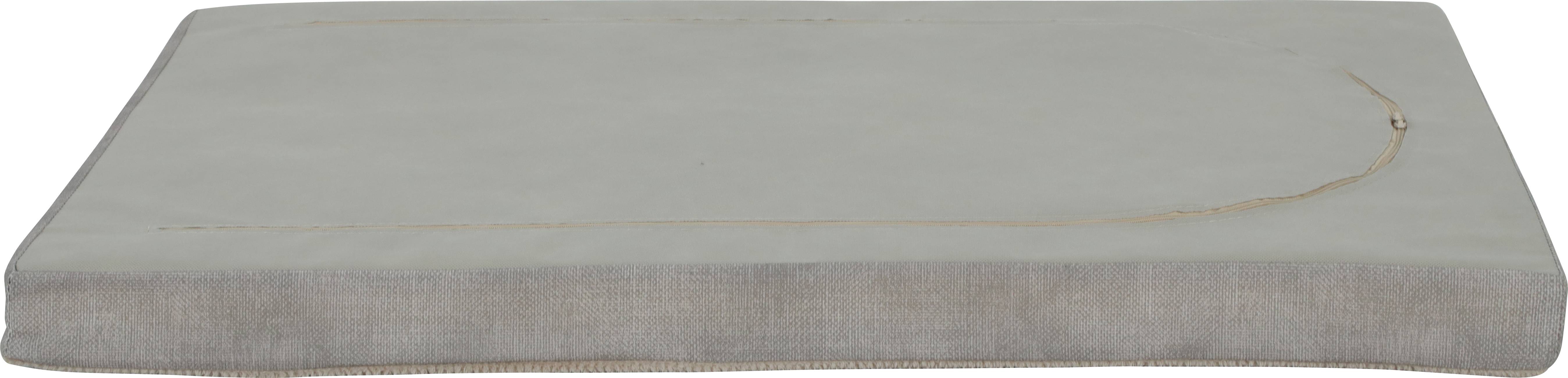Pure Family - Matelas chien mémoire de forme M - Pure Family - Image 2