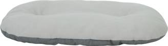 Pure Family - Pure family chien coussin resp gris m