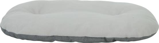 Pure Family - Pure family chien coussin resp gris m