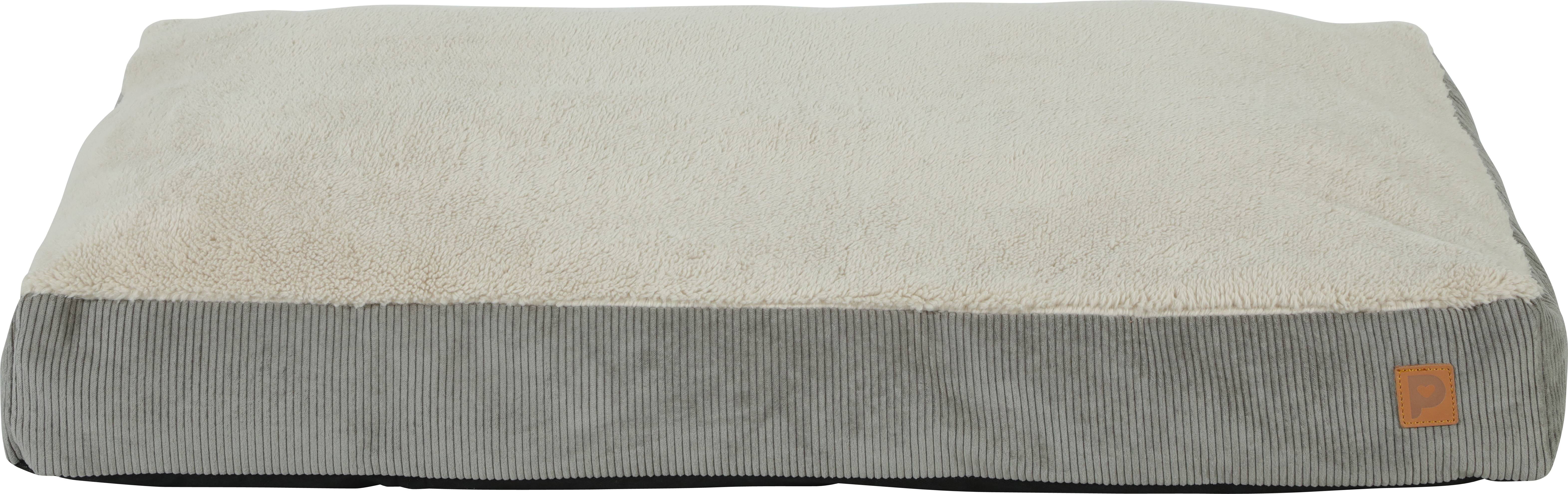 Pure Family - Coussin chien devoue M - Pure Family - Imagen 1