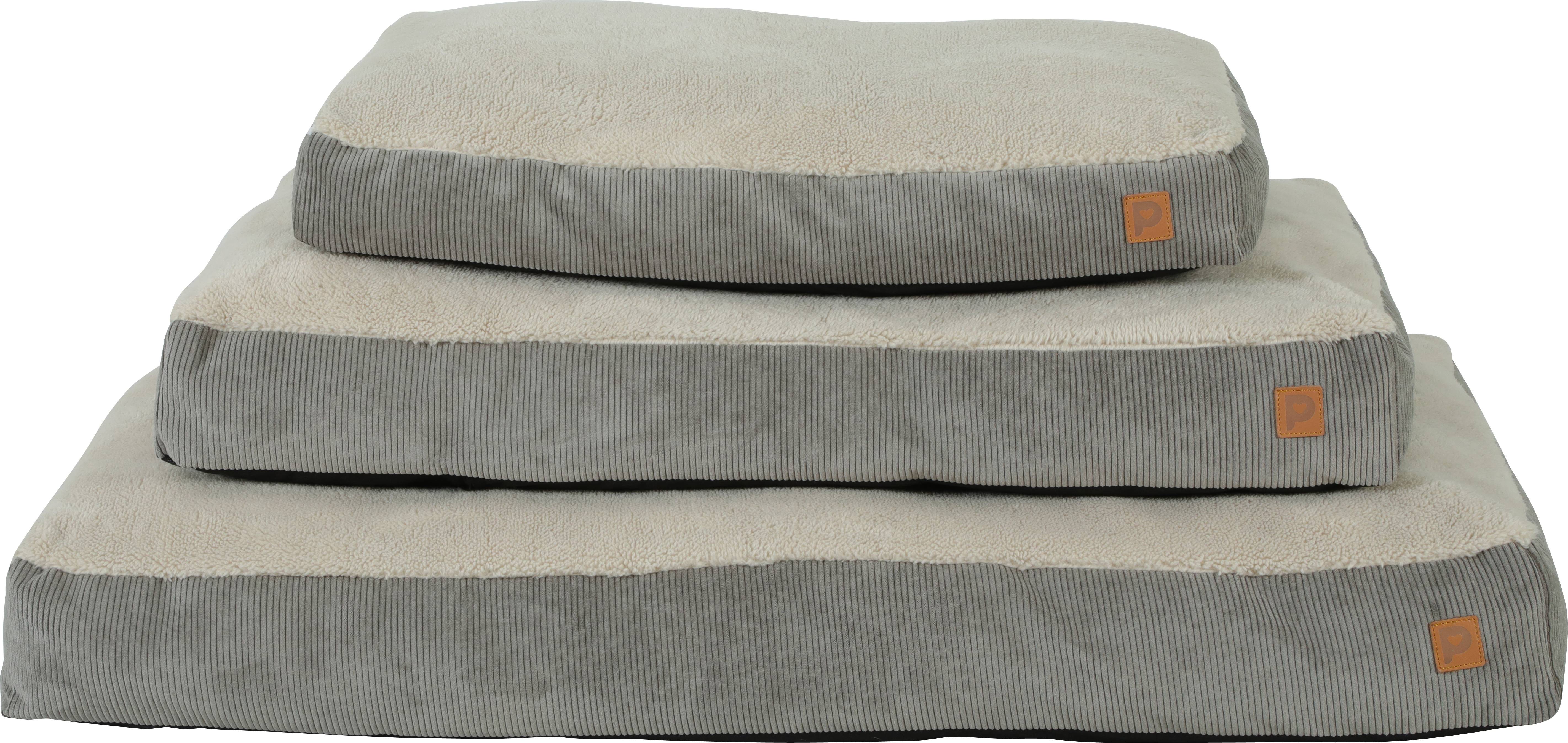 Pure Family - Coussin chien devoue M - Pure Family - Imagen 2
