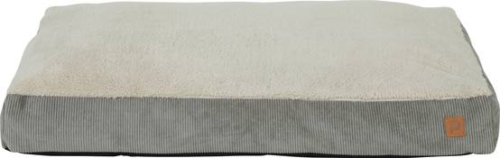 Pure Family - Coussin chien devoue L - Pure Family - Image 1