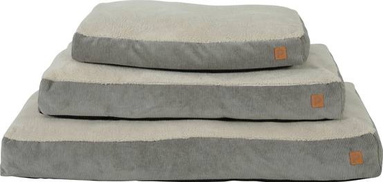 Pure Family - Coussin chien devoue L - Pure Family - Image 2