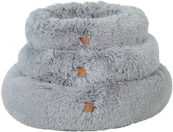 Pure Family - Corbeille chien relaxant S - Pure Family