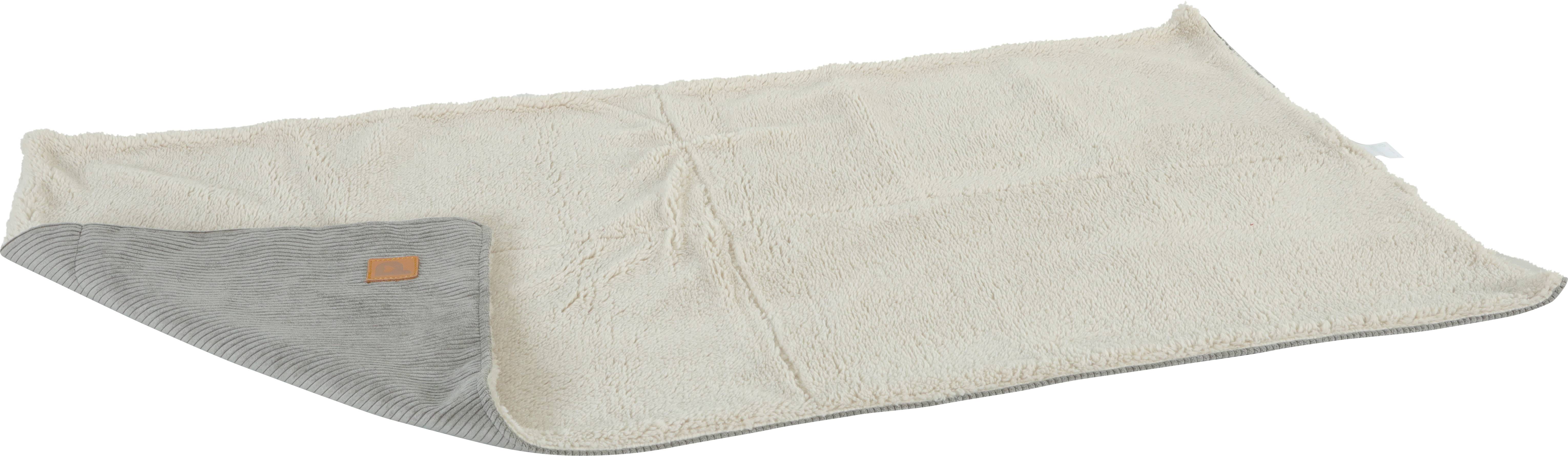 Pure Family - Pure family chien plaid devoue 105cm - Image 2
