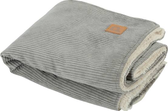 Pure Family - Pure family chien plaid devoue 105cm - Image 1