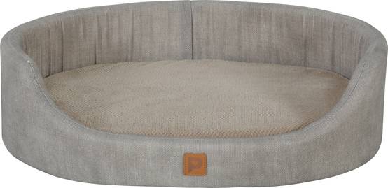 Pure Family - Corbeille Chien mémoire de forme XL - Pure family - Image 3