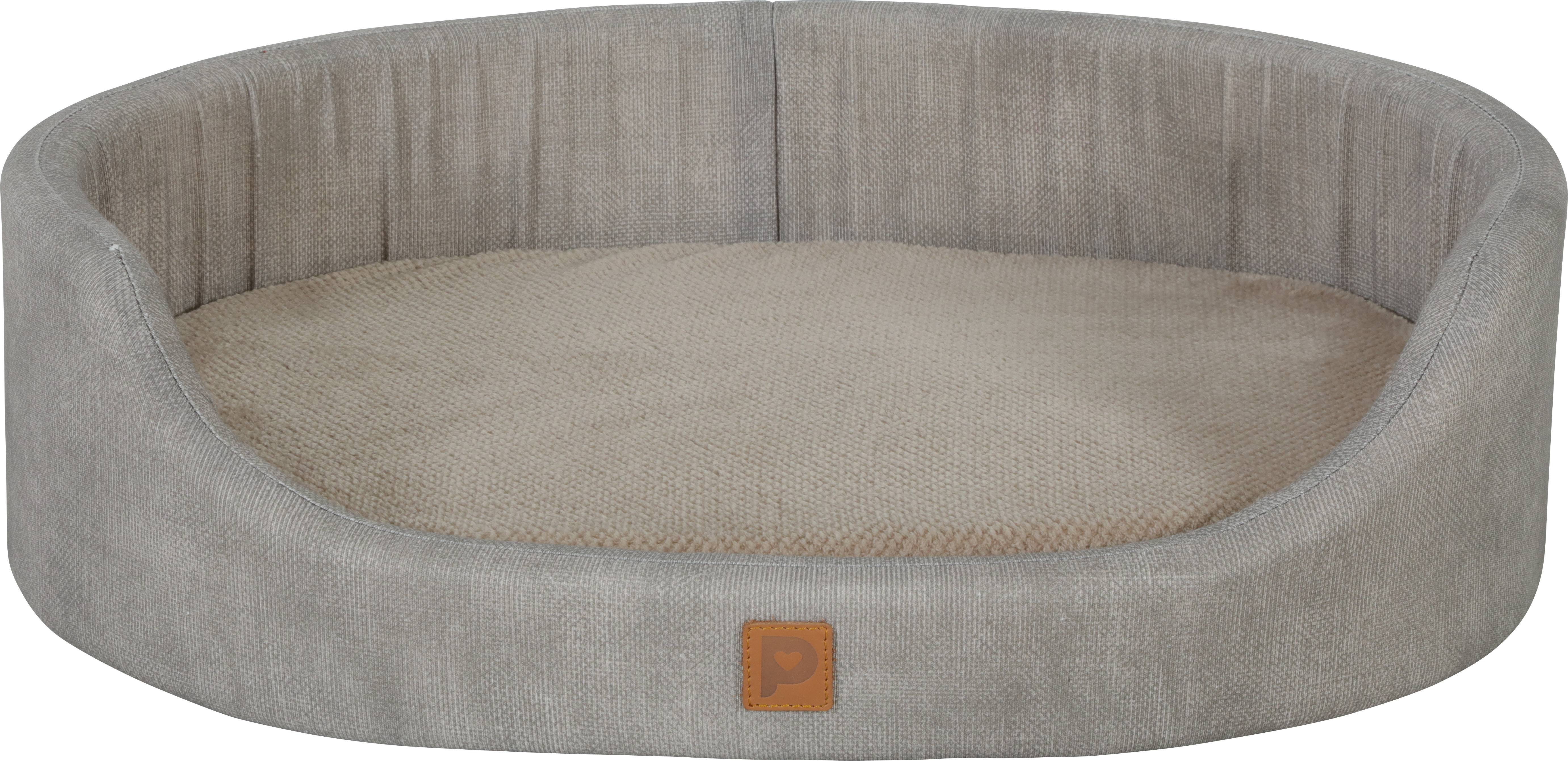 Pure Family - Corbeille Chien mémoire de forme XL  - Pure family - Image 3