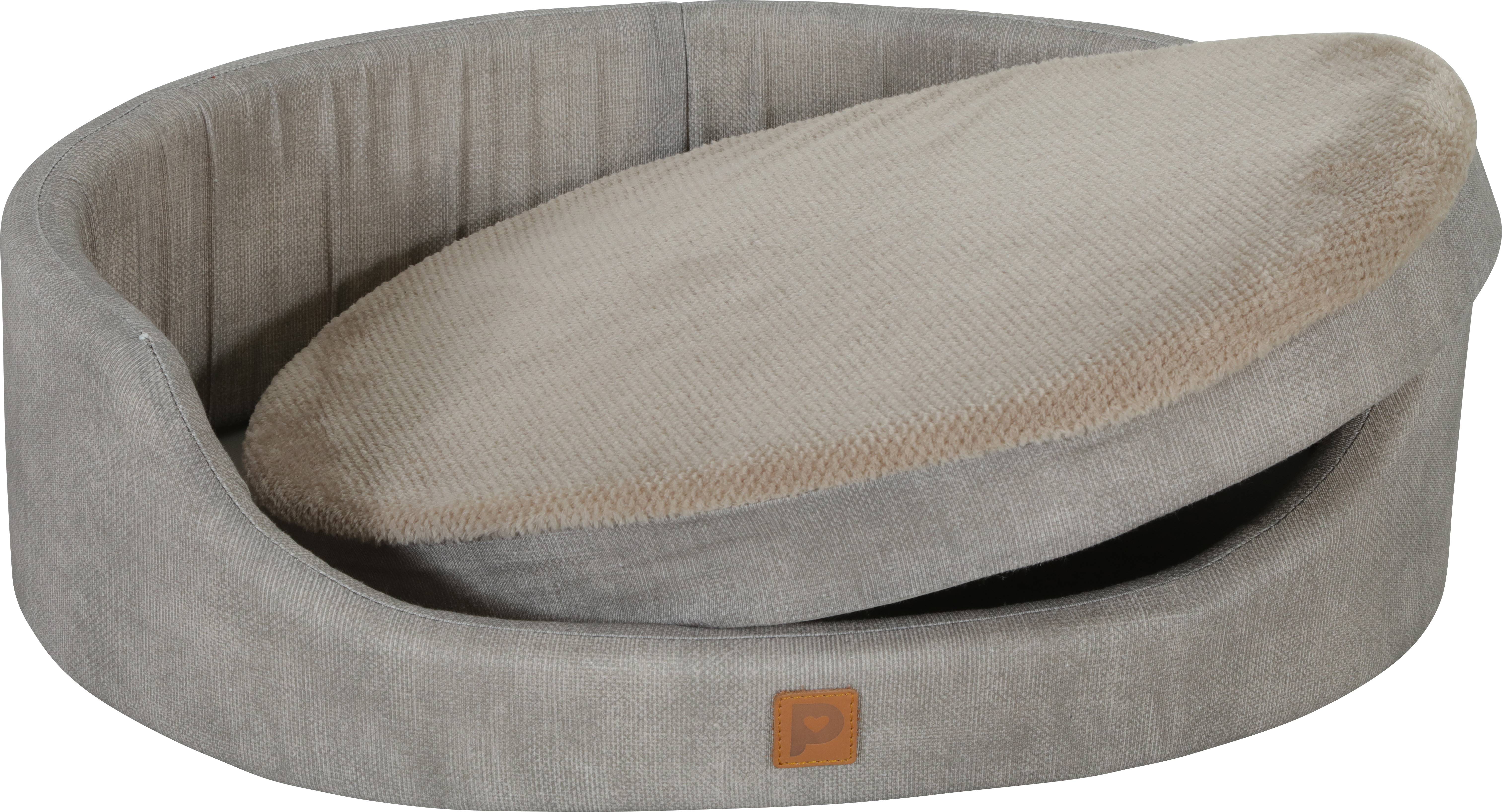Pure Family - Corbeille Chien mémoire de forme XL  - Pure family - Image 2