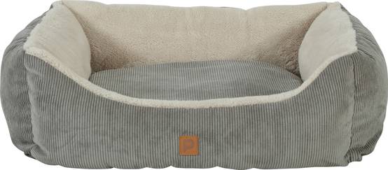 Pure Family - Divan pour chien dévoué taille L - Pure Family - Image 1
