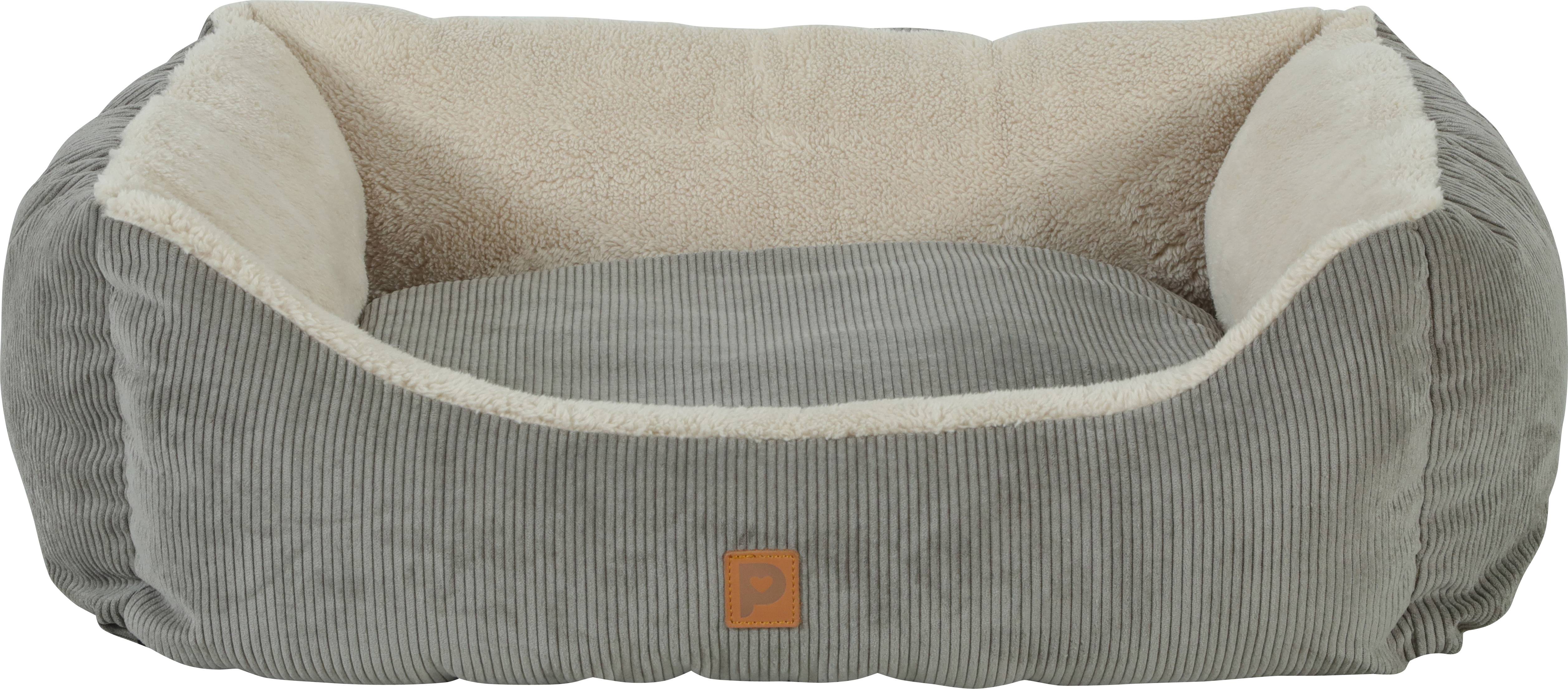 Pure Family - Divan pour chien dévoué taille L - Pure Family - Image 1