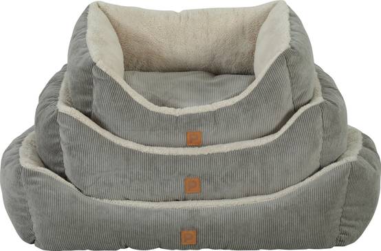Pure Family - Divan pour chien dévoué taille L - Pure Family - Image 2