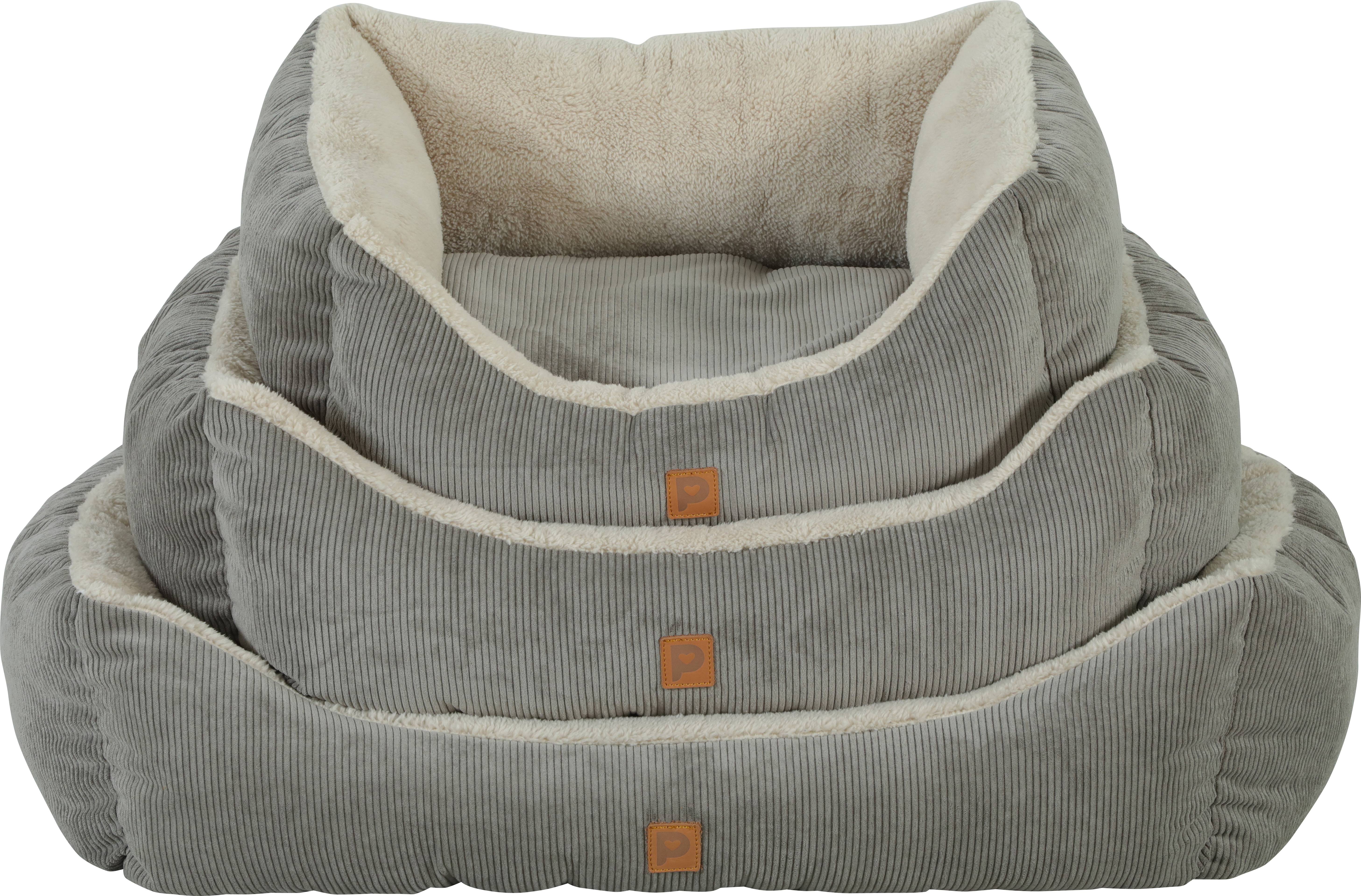 Pure Family - Divan pour chien dévoué taille L - Pure Family - Image 2