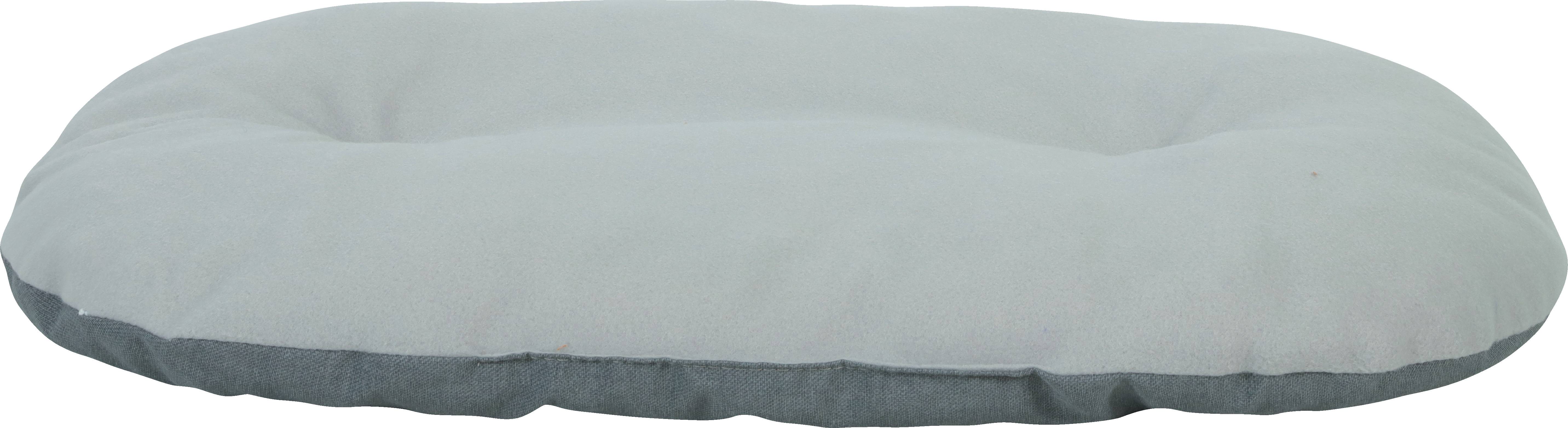 Pure Family - Coussin matelas pour chien responsable gris XL - Pure Family - Image 1