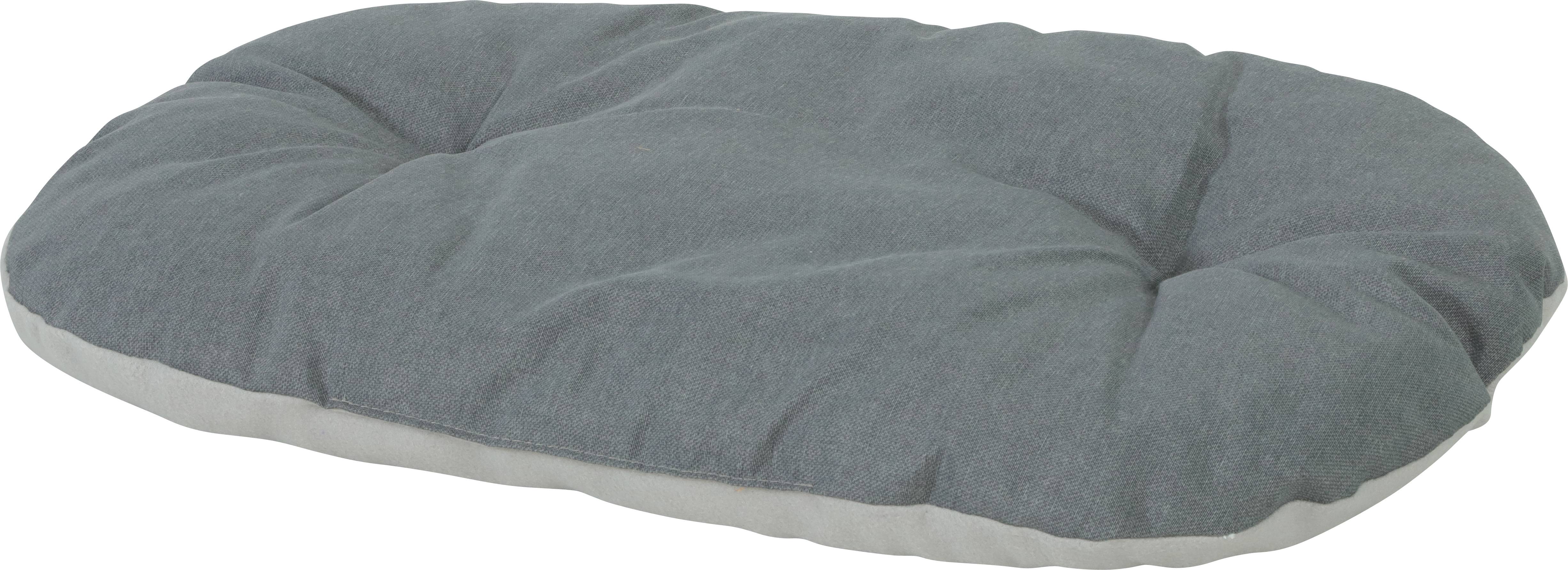 Pure Family - Coussin matelas pour chien responsable gris XL - Pure Family - Image 2