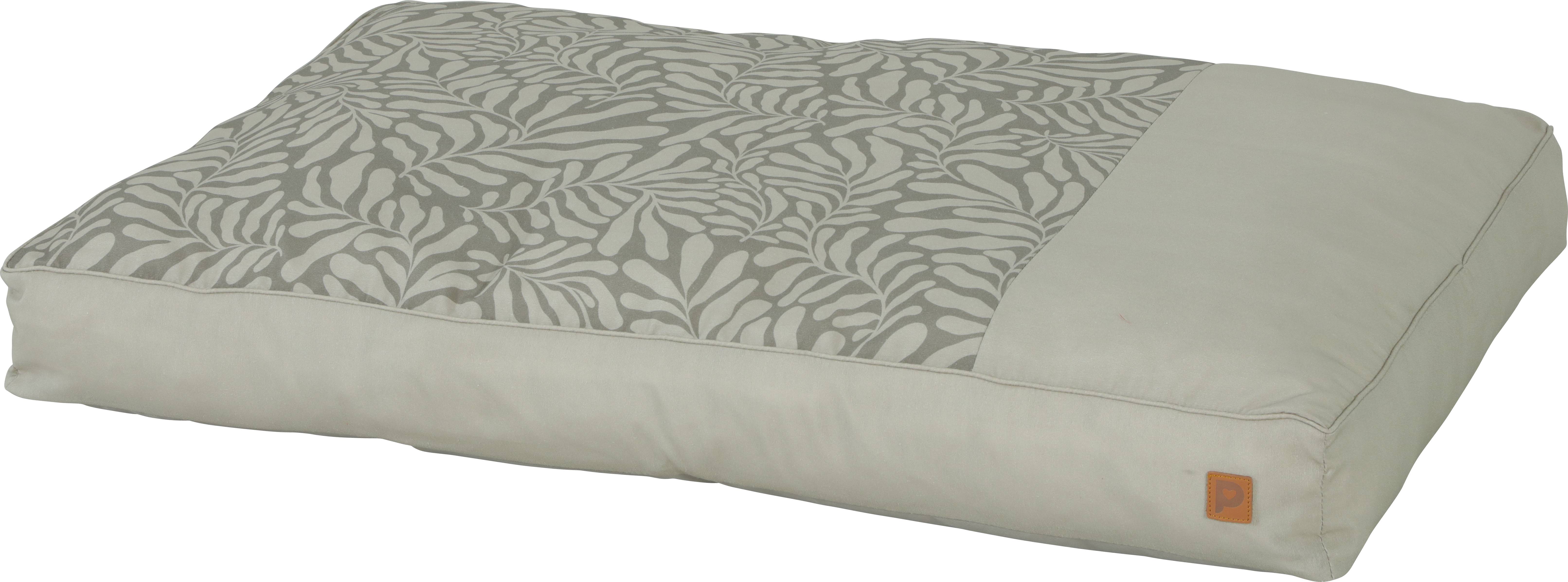 Pure Family - Coussin chien inco. eco s/m - Pure Family - Image 1